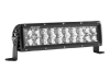 Фара Rigid 10″ Е-серия PRO (20 светодиодов) – Комбинированный свет (Ближний /Дальний) 110313