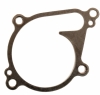 Прокладка помпы квадроцикла Kawasaki Brute Force 650 / 700 / 750 / 11060-1964
