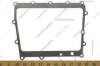 Прокладка поддона мотоцикла Kawasaki ZX-10R / 11061-0065