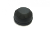 Колпачок ступичной гайки для квадроциклов Kawasaki 11065-0321-397