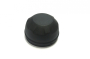 Колпачок ступичной гайки для квадроциклов Kawasaki 11065-0321-397