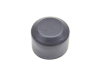Колпчаек колесный Kawasaki 11065-1153 11065-1153