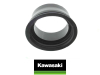 Крышка сальники Kawaki 750/650 11065-1260 11065-1260