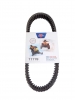 Ремень вариатора 500 X5 X6 OPTIBELT 11119 0180-055000, 505C162, CF188-055000 40G3569, 40C3569