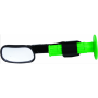 Зеркало квадроцикла на ручку руля CIPA UNIVERSAL GRIP END MIRROR 54-1005 /11126 11126