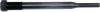 Съемник вариатора SPI для Yamaha 11-1876  12-164-10 18мм-1,5