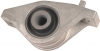 Подушка двигателя передняя левая правая для снегоходов Yamaha SM-09210 11-4020 SM-09209  11-4019 