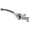 Ручка тормоза тюнинг Yamaha Raptor 700 Tusk 1166210015