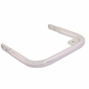 Бугель задний Yamaha Raptor 700 2006+ Tusk 19-2007 / 1166280007
