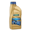 Моторное масло RAVENOL Motobike 4-T Ester SAE 5W-40 5w40 (1л) 1171102-001-01-999 4Л 1151210-001-01-999 293600122 779134 779291