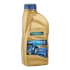 Моторное масло RAVENOL Motobike 4-T Ester SAE 10W-40 10w40  (1л) 1172112-001-01-999 4л - 1172112-004-01-999   779425 779426