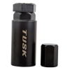 Съемник маховика 35mm Yamaha Grizzly /Raptor /Rhino /Kodiak 700/660/550/450/400/350 Tusk 1179010007 1179010007