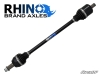 Привод Rhino для Polaris Ranger 570/900 1-1-F-LT5-DT-RAN-900   1-2-R-09-BT