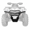Передний бампер для Can-am Outlander G2 черный 120102002PR