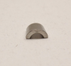 Сухарь клапанов Kawasaki KVF 750/650 12011-1051 12011-1051