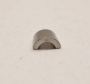 Сухарь клапанов Kawasaki KVF 750/650 12011-1051 12011-1051