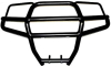 Бампер передний  Kawasaki KVF 750 05-11 120350503PR , 20051369