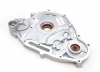 Крышка магнето Polaris Sportsman RZR 800 1204712