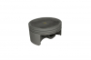 Поршень квадроцикла Suzuki King Quad 750 12111-31G50-0F0
