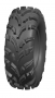 Шина для квадроцикла Voltyre Crosstour 27x11-12