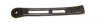 Крепление капота SPI для снегоходов Yamaha 8V0-77171-00-00 / 12-134-02