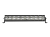 Фара  Rigid 20″ Е-серия PRO (60 светодиодов) – Водительский свет 121613