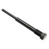 Съемник вариатора Yamaha 90890-01898 12-164-10