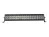 Фара Rigid  20″ Е-серия PRO (40 светодиодов) – Сверхдальний свет 121713