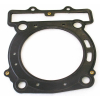 Прокладка под головку блока STELS 800H /800GT /Hisun ATV /UTV 800 12250-F68-0000 /1207A-010000-0100 /P0100001207A0100 /12250-012-0000 12250-F68-0000
