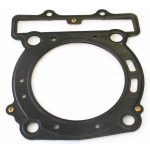Прокладка под головку блока STELS 800H /800GT /Hisun ATV /UTV 800 12250-F68-0000 /1207A-010000-0100 /P0100001207A0100 /12250-012-0000 12250-F68-0000