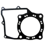 Прокладка ГБЦ Honda TRX 500 01-15 12251-HN2-003 12251-HN2-003