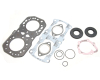 Прокладки двигателя снегохода Polaris Widetrak LX /  3086833 / 3085200 / 3084768 / 3085585 / 3086995 / 3083367 / 12-4329