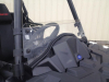 Лобовое стекло EMP для Polaris Sportsman Ace (2014+)