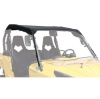 Тканевая крыша Tusk для Can-Am Can-Am Commander 800 1000 1251840009