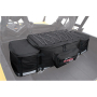 Кофр- сумка Tusk Modular UTV Bed Pack со встроенными сумками холодильниками