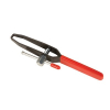 Инструмент для хомутов пыльников Tusk CV Boot Banding Tool 1295300001 L35-767