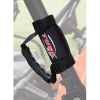 Ручка кабины Can-Am Commander / Maverick, Yamaha Viking / Rhino / YXZ  / Wolverine Tusk 1298450001