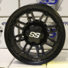 Диск для квадроцикла ITP SS216 12SB803BX