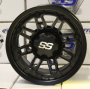 Диск для квадроцикла ITP SS216 12SB803BX