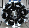 Диск для квадроцикла ITP SS312 12SS708BX