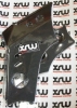 Защита рамы Yamaha YFZ450R 130054510PR