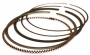 Кольца поршневые Kawasaki KVF 650 Brute Force 2005+ 13008-1198 3201-102 13008-1198