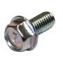 Сливная пробка заднего редуктора квадроцикла kawasaki Brute Force 130BA0816 / 130G0816 / 130H0816