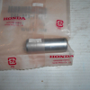 Палец поршневой Honda TRX 680/650 13111-MBN-670 13111-HN8-000 13111-HN8-A60 13111-HN8-A60