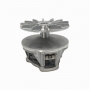 Вариатор ведущий для квадроцикла Polaris Sportsman 700 600 1321971 1321971N  1321971N