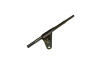Рычаг КПП квадроцикла Kawasaki Brut Force 650 / 750 / 13236-0034