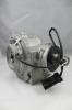 Передний редуктор для Polaris RZR 900 1332923 1333105 	