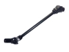 Карданный вал передний в сборе Polaris Sportsman 850/550 2011+ 1332925