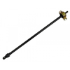 Карданный вал задний Polaris RZR 1000/900/XP Turbo 1333126 /1333272 /PROP-P-006 1333272