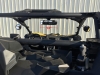 Зеркало центральное для Can-Am Maverick X3 EMP 13356-12533